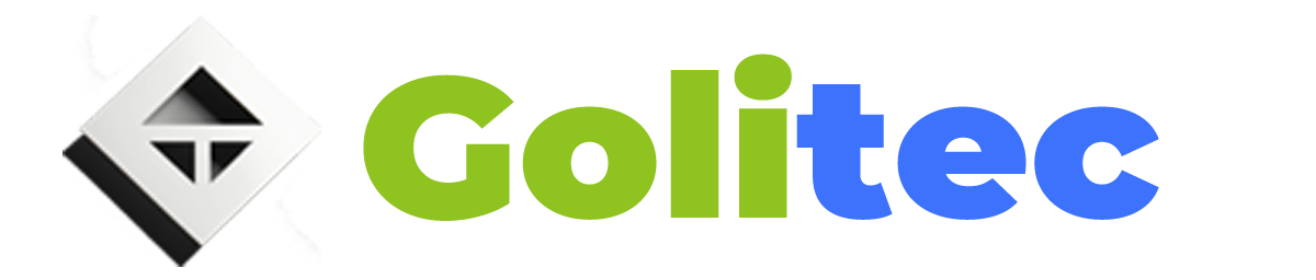 Golitec